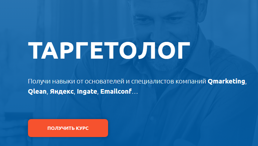 1714906742930.png