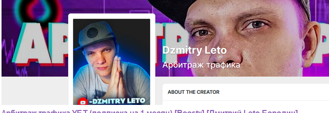 1723804094898.png