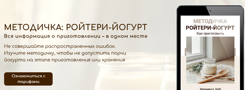 1741160742902.png