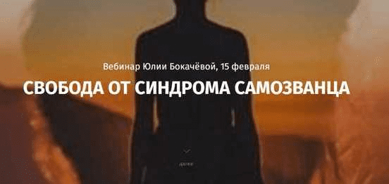 1660298066318.png