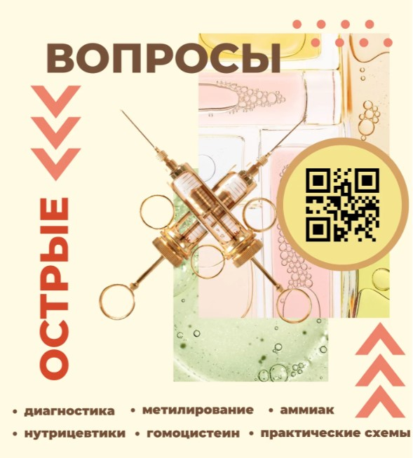 1725377664270.png