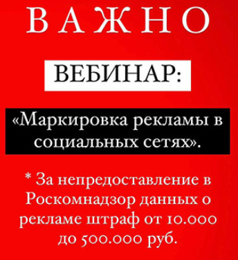 1697531376608.png