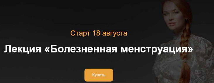 1725284463250.png