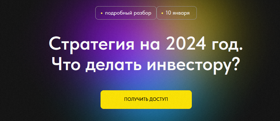 1705897167373.png
