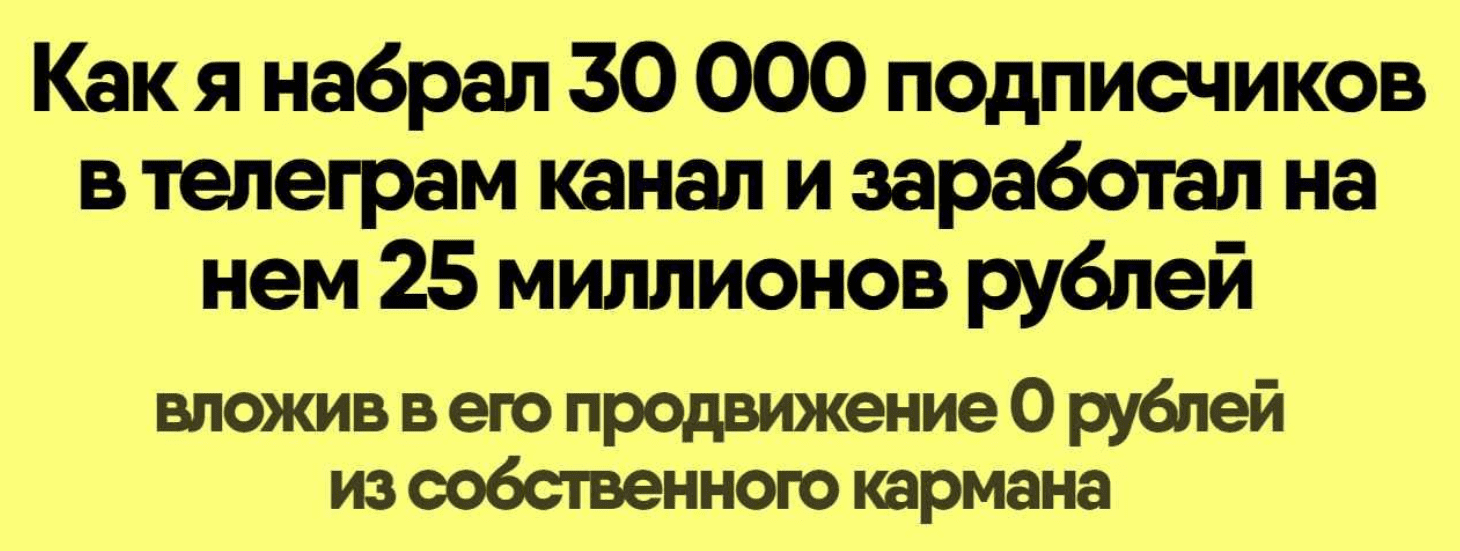 1691783185703.png
