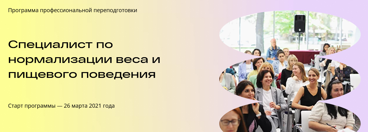 1635840200624.png