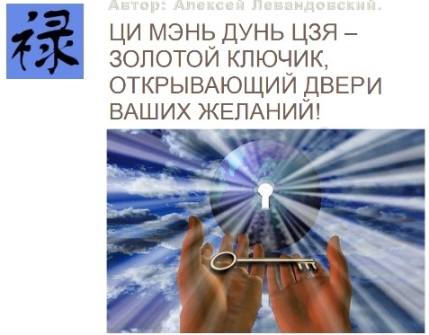 1720163392015.png