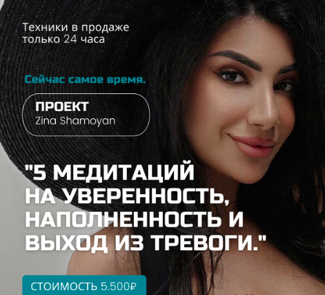 1648364957313.png
