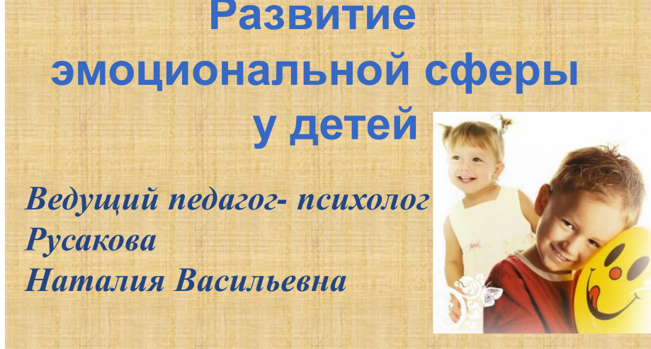 1736928401227.png