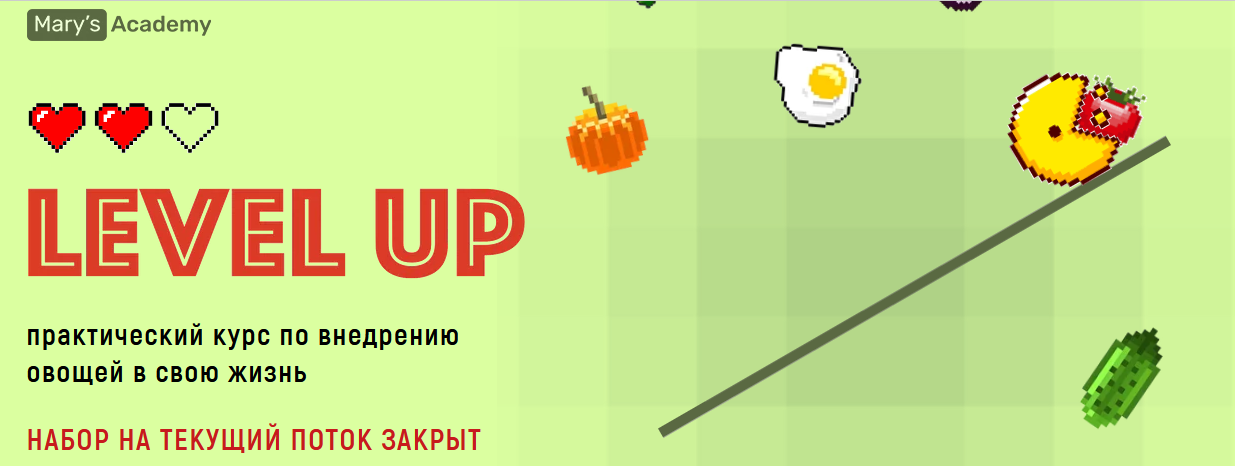 1633685948180.png