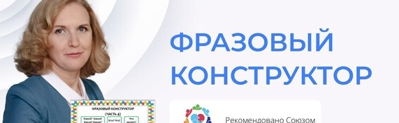 1740973404575.png