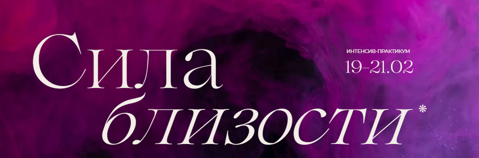 1650272771924.png