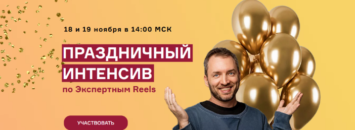 1701327314327.png