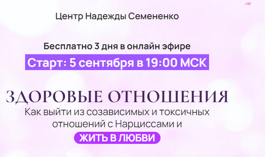 1725533240769.png