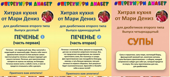 1722331593895.png