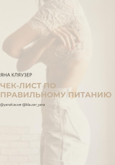 1618487385051.png