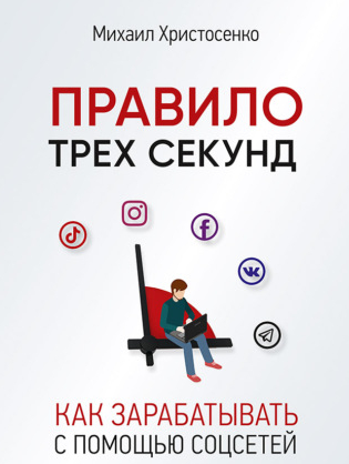 1647502374444.png