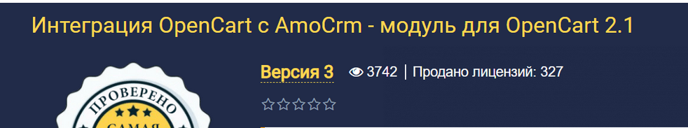 1662534977735.png