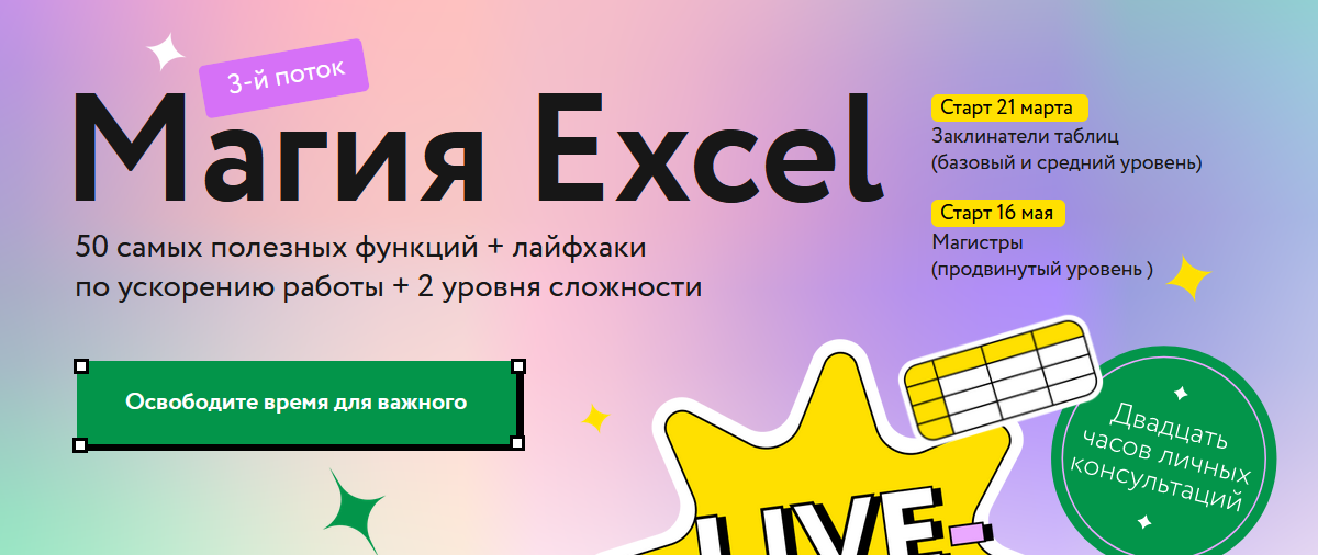 1644312008939.png