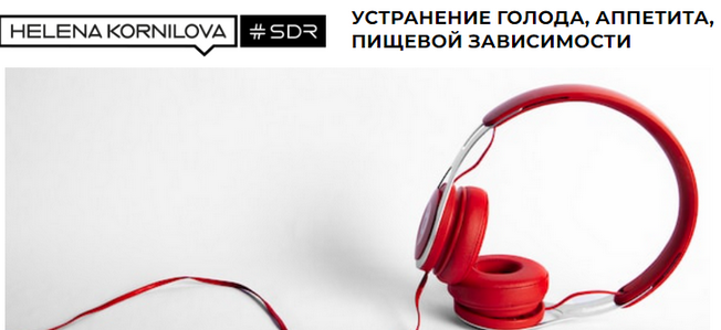 1733900539518.png