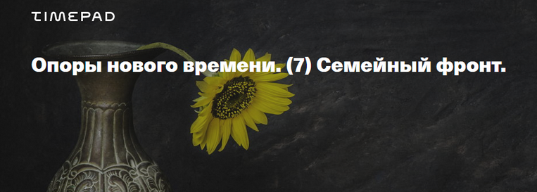 1650013414738.png