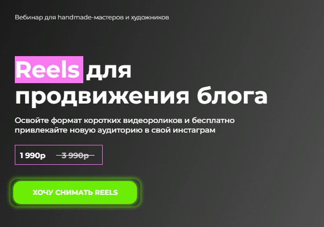1645268455179.png