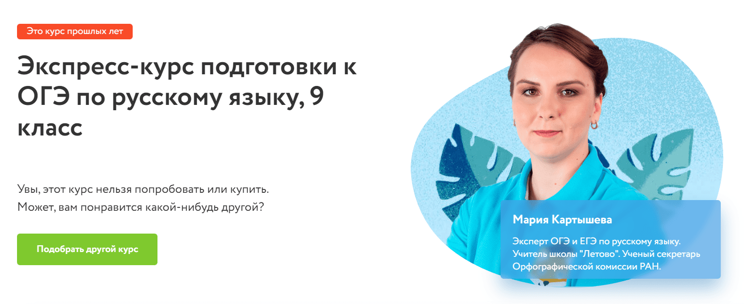 1660034219034.png