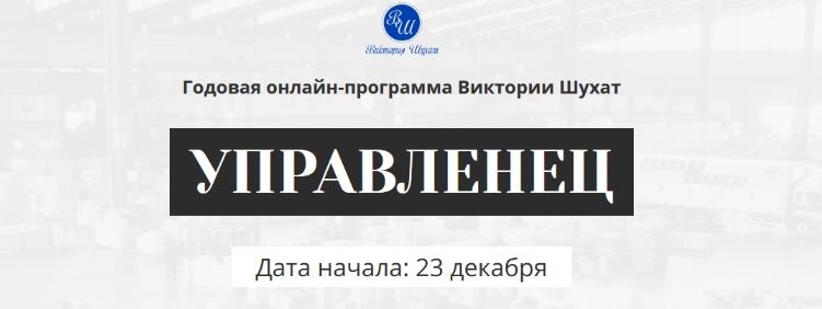 1735543289123.png