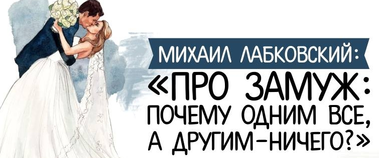1638097043832.png
