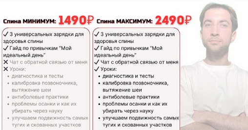 1727083970759.png