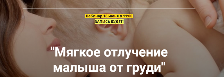 1649770185028.png