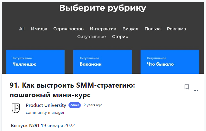 1715415450346.png