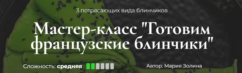 1705226650994.png