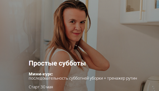 1735540843222.png