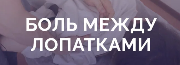 1714719923831.png