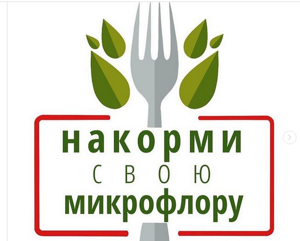1714543963559.png