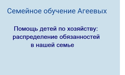 1658931626781.png