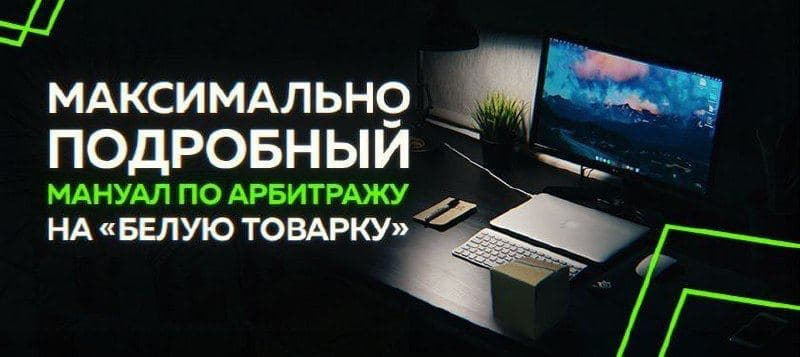 1614767591044.png