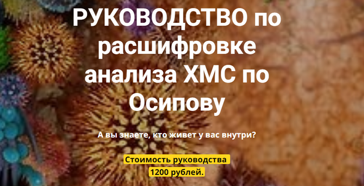 1738589613718.png