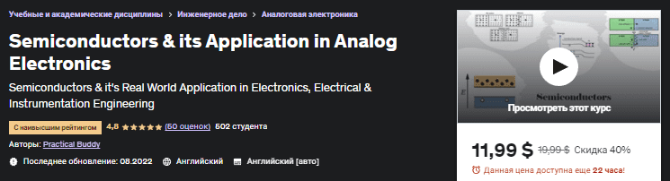 1665995538428.png