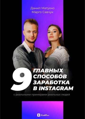 1616575210636.png