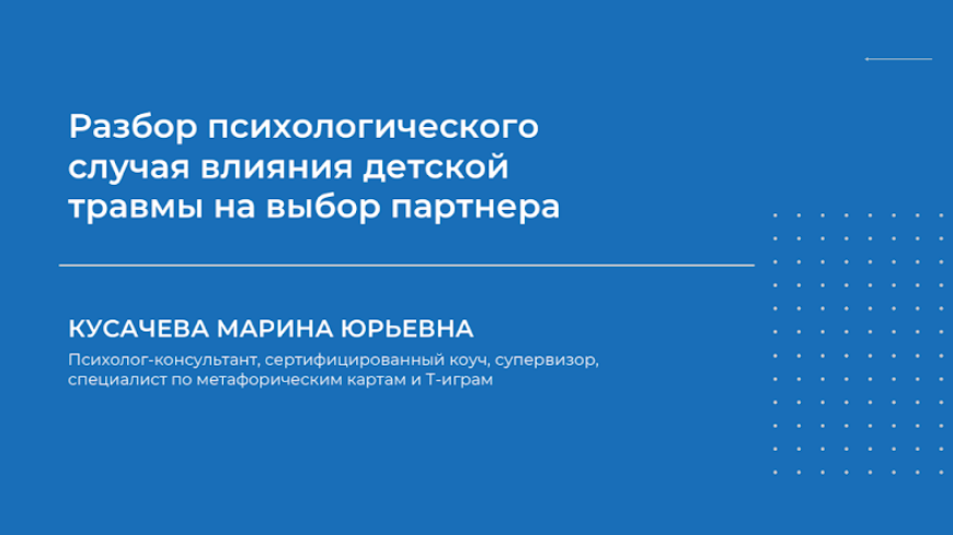 1712088801925.png