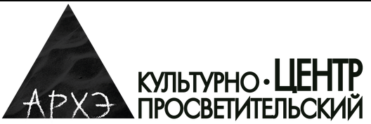 1717047667465.png