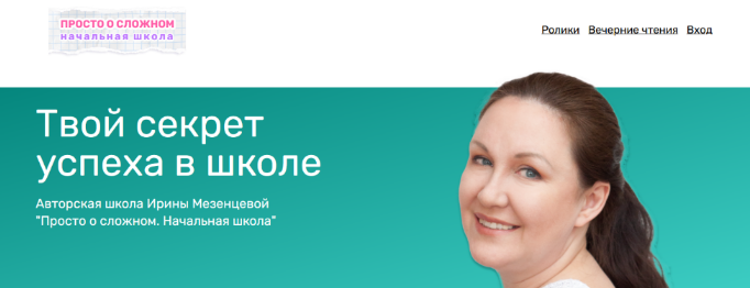 1706775433701.png