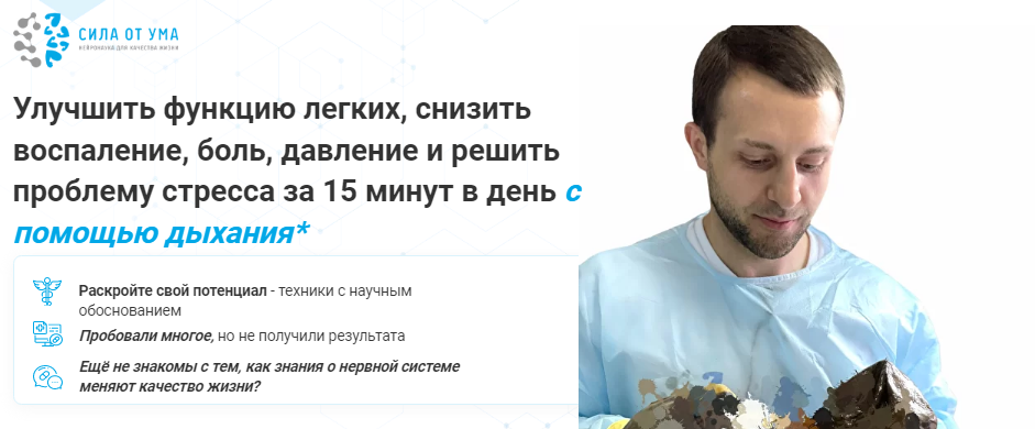 1643366148146.png