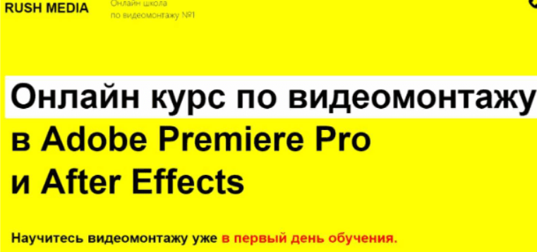 1702269828445.png