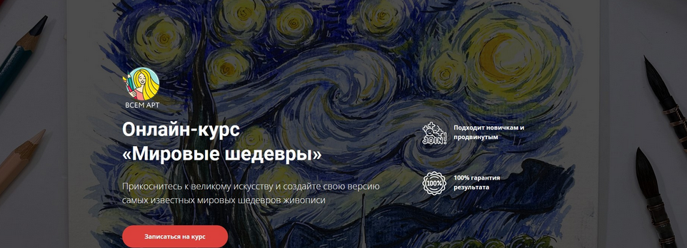 1653637231436.png
