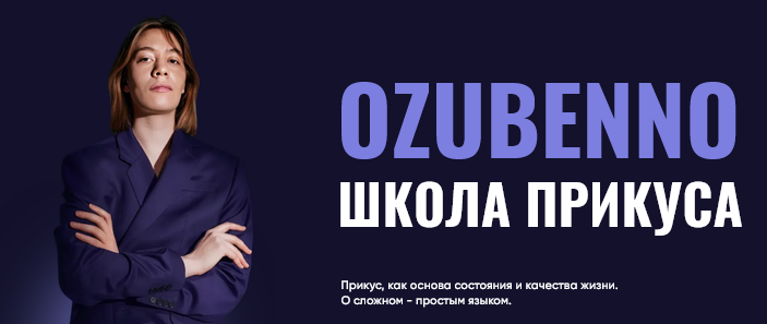 1745908962790.png