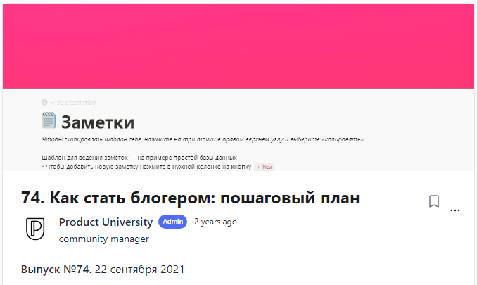 1715768816467.png