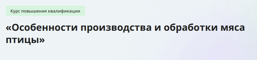 1714372831234.png